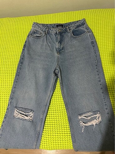 Trendyol & Milla Pantolon