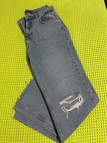Pantolon
