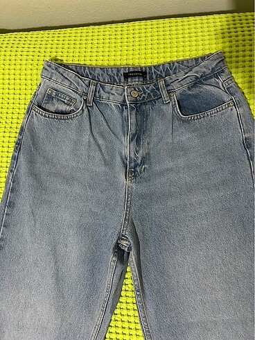 40 Beden Pantolon