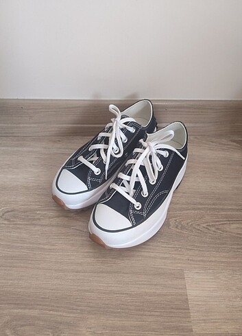 36 Beden Converse Sneaker