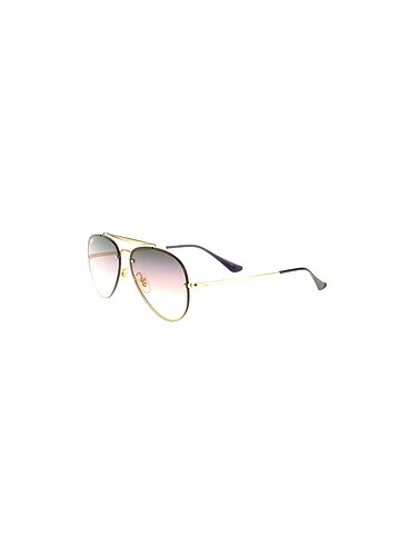 Ray Ban Ray Ban Gözlük %70 İndirimli.
