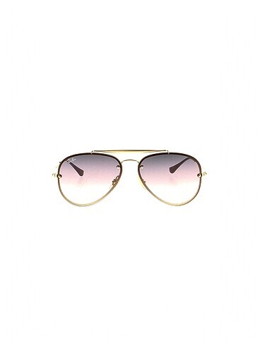 Ray Ban Gözlük %70 İndirimli.