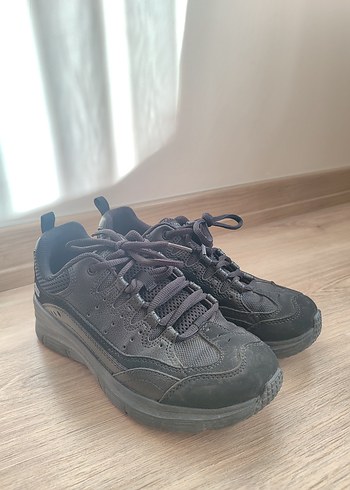 Skechers Fashion Fit 896295TK Sneakers - Görsel 2