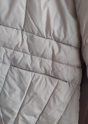 U.S. Polo Assn. Kadın Taş Mont - Görsel 8