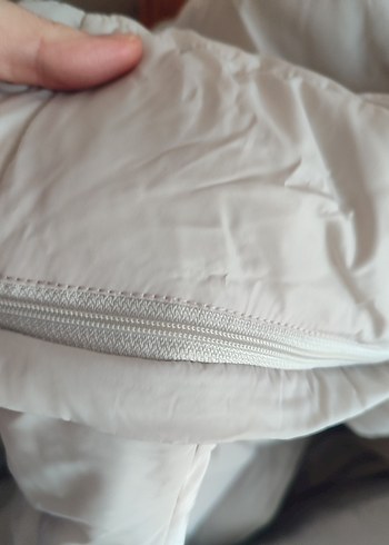 U.S. Polo Assn. Kadın Taş Mont - Görsel 9