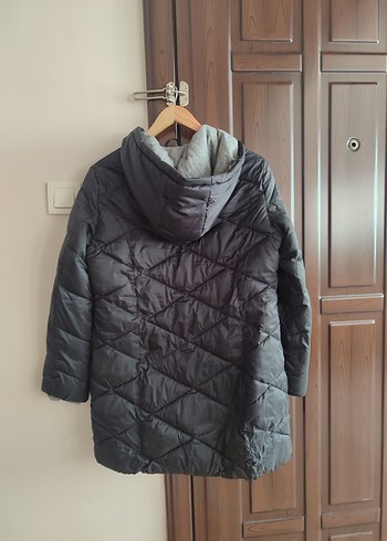 MAVi Kadın Şişme Mont - Görsel 2