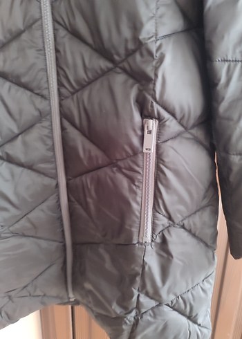 MAVi Kadın Şişme Mont - Görsel 3