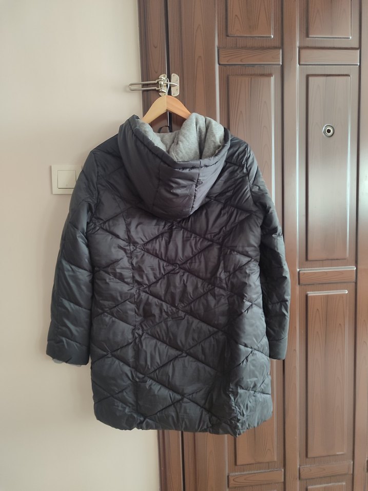 MAVi Kadın Şişme Mont - Görsel 2