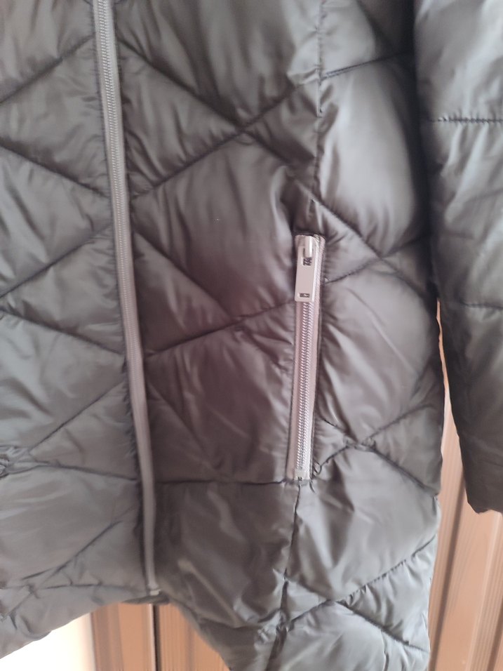 MAVi Kadın Şişme Mont - Görsel 3