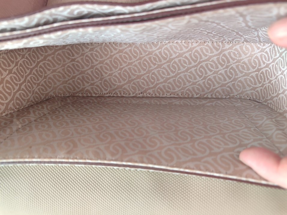 U.S. Polo Assn. Çapraz Çanta - Görsel 4