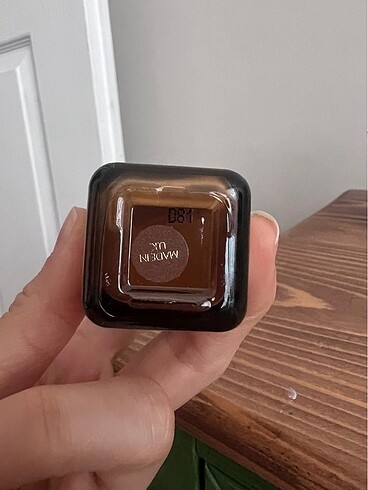 Beden Renk ESTEE LAUDER GECE SERUMU