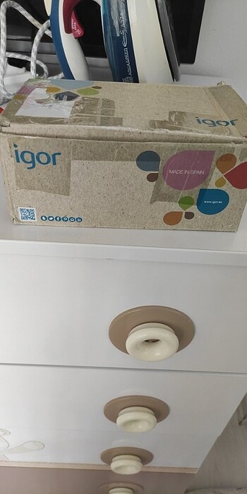 Sıfırdan farksiz - Görsel 5