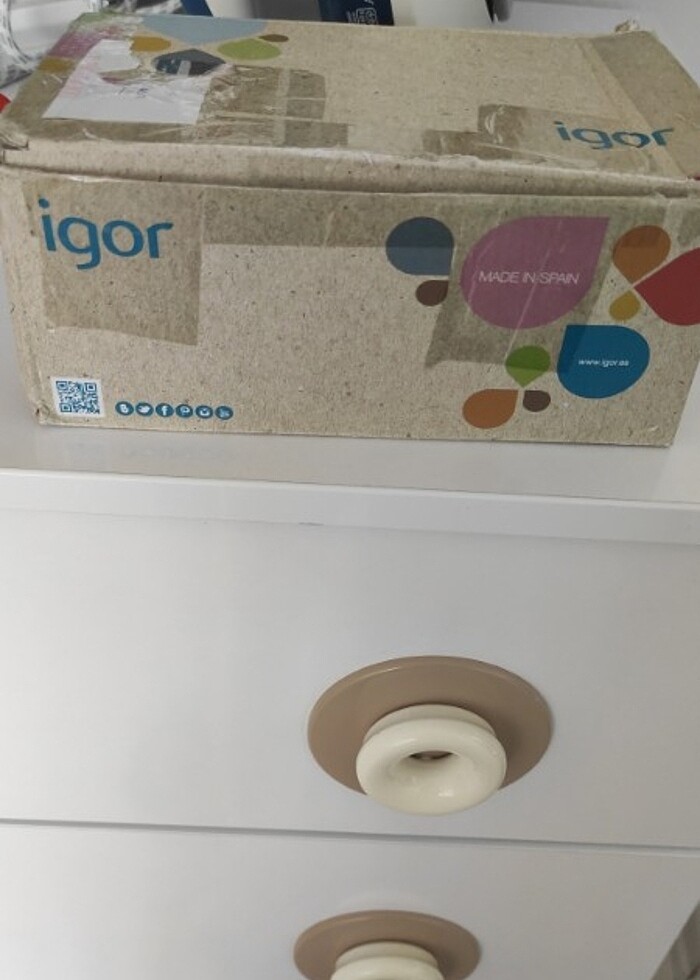 Sıfırdan farksiz - Görsel 5