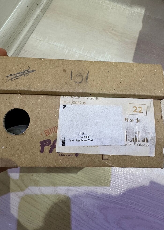 Panço bot - Görsel 3