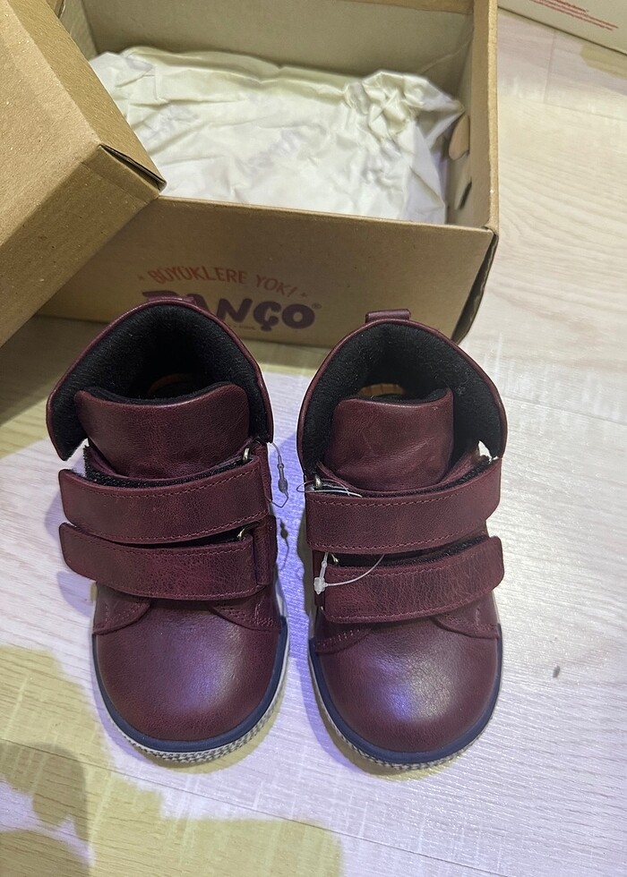 Panço bot - Görsel 4