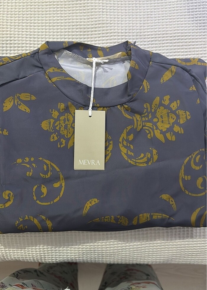 Mevra haşema - Görsel 2