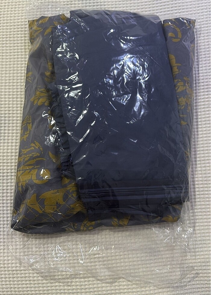 Mevra haşema - Görsel 4