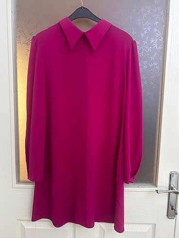 Tunik
