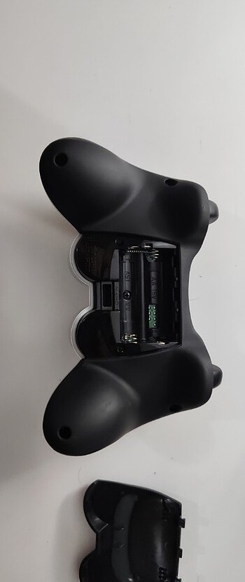 Logitech Logitech F710