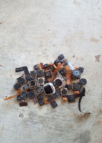 ELEKTRONİK KARTLAR - Görsel 7