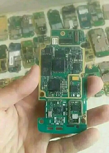 ELEKTRONİK KARTLAR - Görsel 2