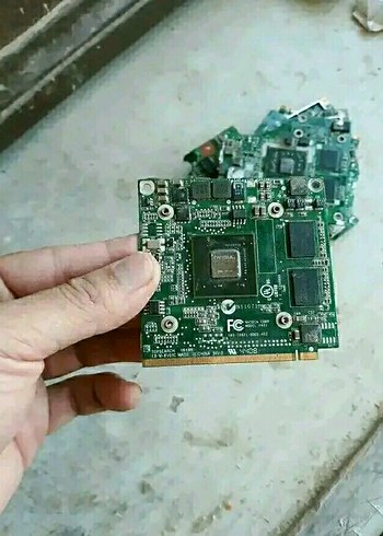 ELEKTRONİK KARTLAR - Görsel 3