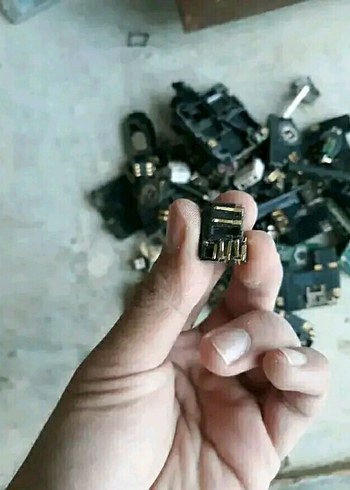 ELEKTRONİK KARTLAR - Görsel 5