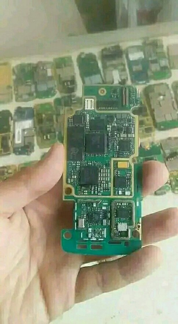 ELEKTRONİK KARTLAR - Görsel 2