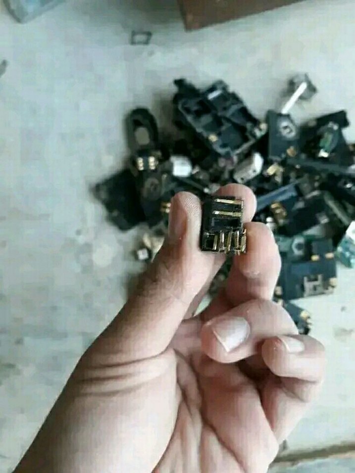 ELEKTRONİK KARTLAR - Görsel 5