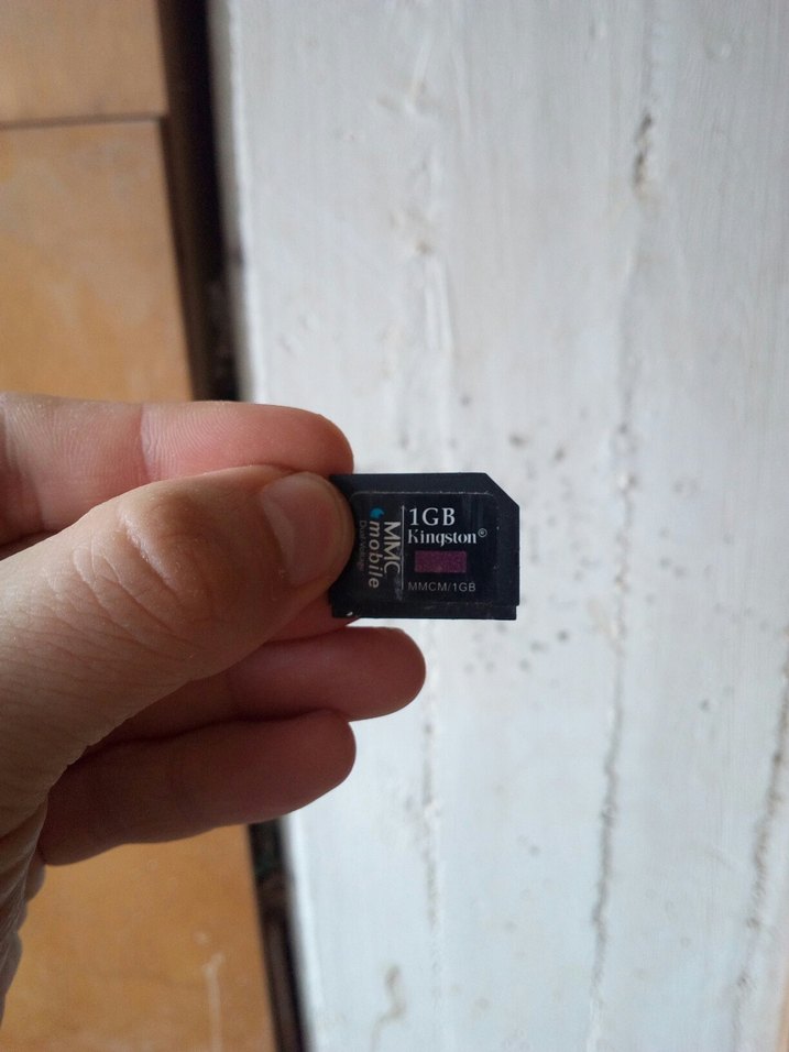 NOKİA N70 TELEFON - Görsel 3