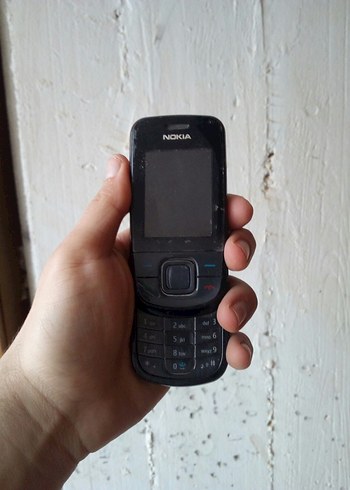 4 TANE NOKİA TELEFON - Görsel 3