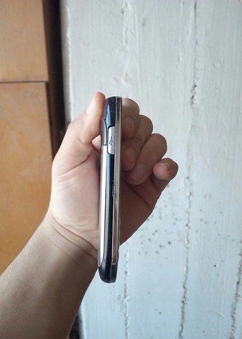 NOKİA TUŞLU TELEFON - Görsel 4