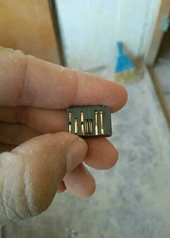 ELEKTRONİK MALZEMELER - Görsel 5