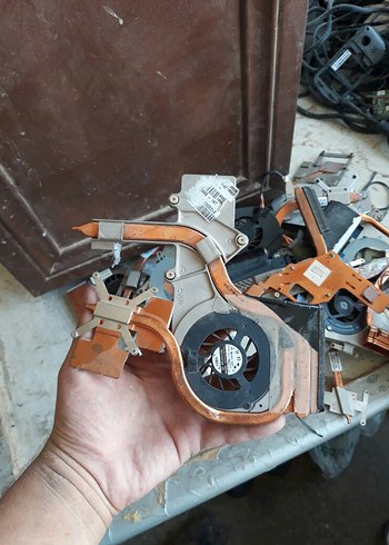 ELEKTRONİK MALZEMELER - Görsel 4