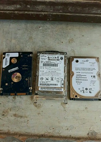 ELEKTRONİK MALZEMELER - Görsel 6