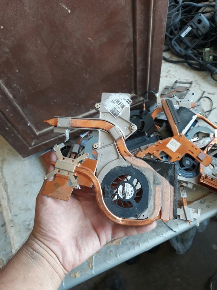 ELEKTRONİK MALZEMELER - Görsel 4