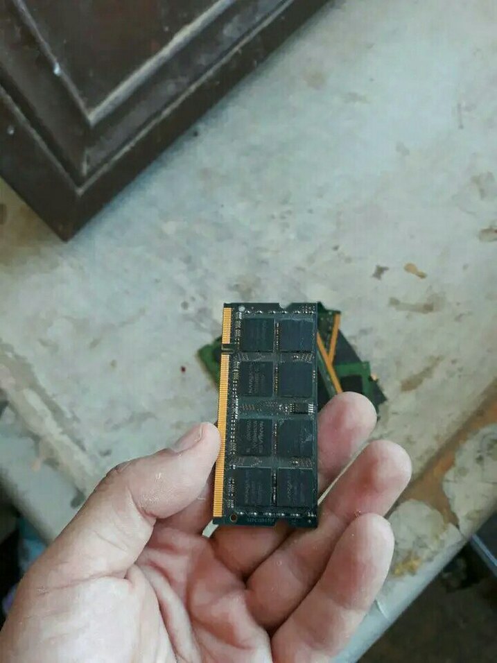 ELEKTRONİK MALZEMELER - Görsel 3