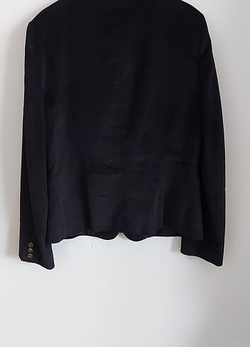 Beymen kadife blazer ceket