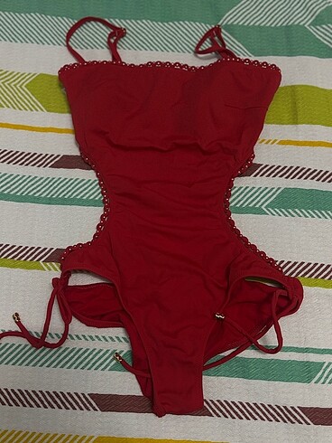 Bonesta mayokini