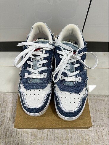 Tommy Hilfiger Tommy denim