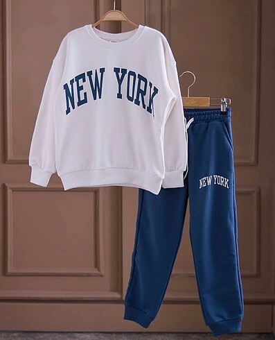 Newyork takım