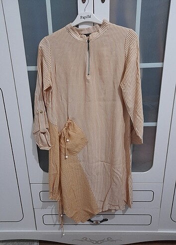 Tunik