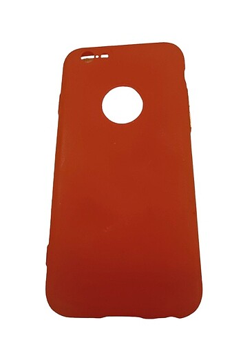 Iphone 6 kılıfları mavi ve kırmızı 