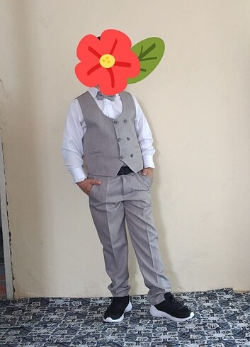 takim elbise