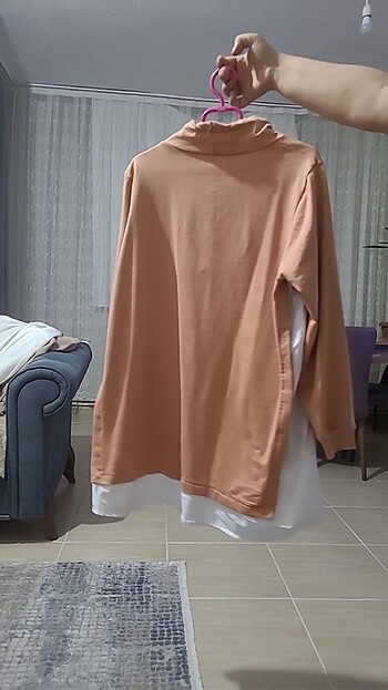 LC Waikiki elbise
