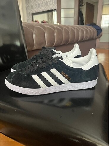 Adidas Gazelle