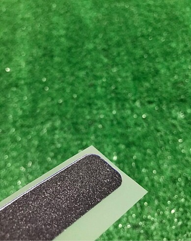  Beden Renk Fenerbahçe Forma Tişört Ceket Baskı Orj
