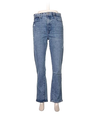 Gap Jean / Kot %70 İndirimli.