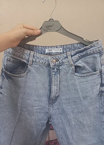 Zara zara pantolon