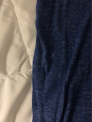 H&M Tişört